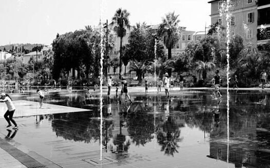 A céder MURS + FONDS DE COMMERCE BOULANGERIE – Ref 06_00042 – Nice