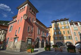 A céder Restaurant – Ref 06_0040 – Auron