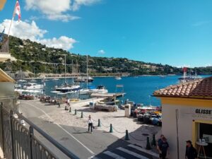 Restauration en 2026 et chiffres clefs