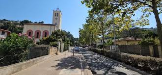 A céder RESTAURANT  ST ISIDORE REF 06_0001 – Nice