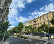 A céder BRASSERIE – Ref 06_00024 – Nice