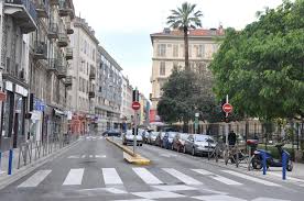 A céder RESTAURANT – Ref 06_0036 – Nice