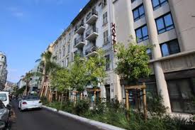 A céder RESTAURANT – Ref 06_0036 – Nice