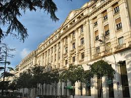 A céder RESTAURANT REF 06_ 0011- Nice