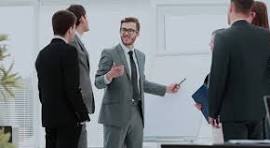 classification d'un ERP quand le fonds de commerce est à vendre