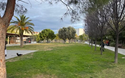 A céder BRASSERIE – Ref 06_0047 – Nice