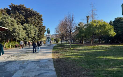 A céder BOULANGERIE – Ref 06_00041 – Nice