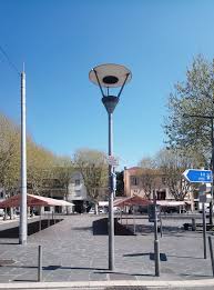 A céder MURS ET FONDS RESTAURANT – Ref 06_0033 – Nice