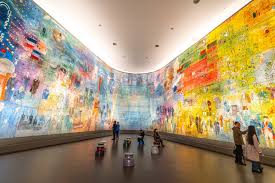 A céder RESTAURANT  REF 06_0012 – Nice