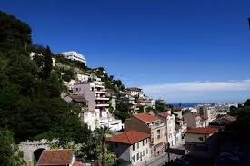 A céder RESTAURANT – Ref 06_0061 – Nice