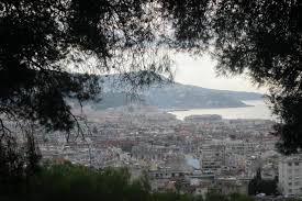 A céder RESTAURANT – Ref 06_0061 – Nice