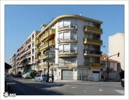 A céder – RESTAURANT – Ref 06_0063 – St Laurent du Var