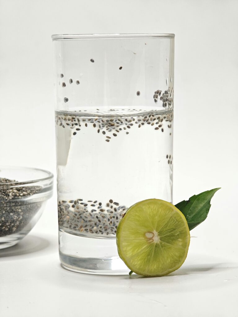 Les licences de débit de boissons de bar à vin, restaurant, bar hôtel 