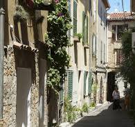 A céder RESTAURANT – Ref 06_0090- Antibes