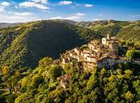 A céder RESTAURANT – Ref 06_0111 – Pays Grassois