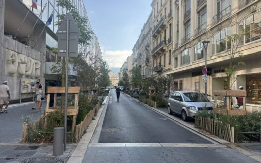A céder BAR – TABAC – Ref 06_0127 – Nice